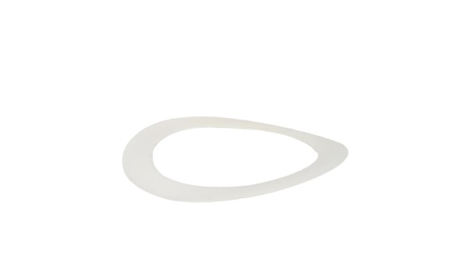 CROWN EQUIPMENT CORPORATION 088529-002W