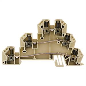 WEIDMULLER DLD2.5