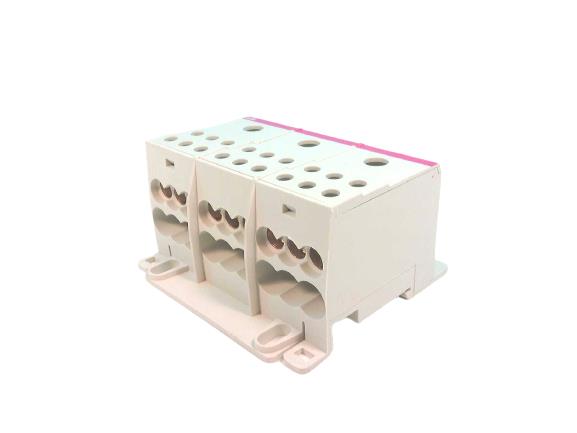 ASEA BROWN BOVERI 1SNA356209R2600