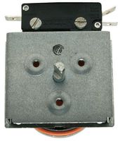 INDUSTRIAL TIMER CO AB52-009 (12 HR)