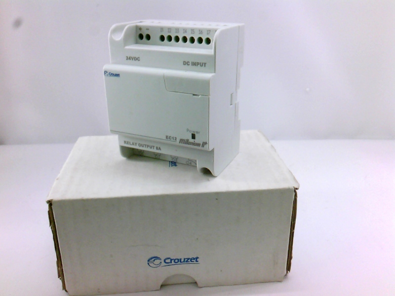 CROUZET 88950021