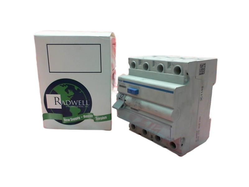 CFC-425M-25A par HAGER