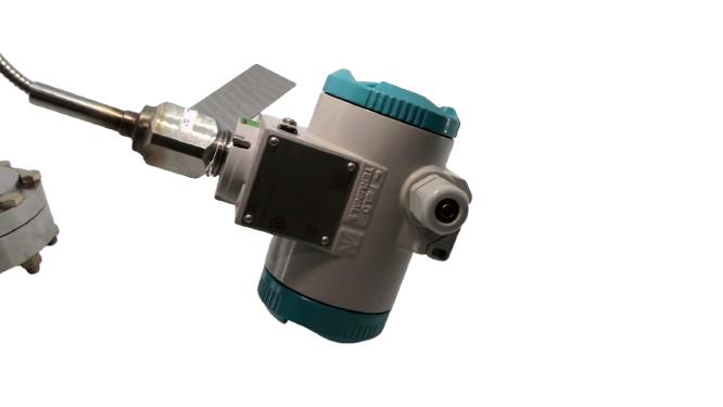 SIEMENS 7MF4033-1DY101AC6-Z