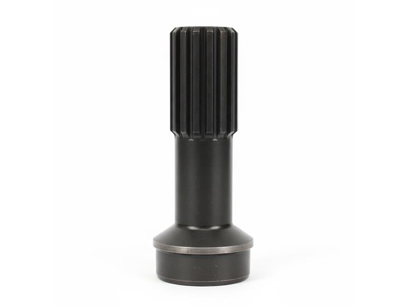 ALLEN BRADLEY 18N-40-201