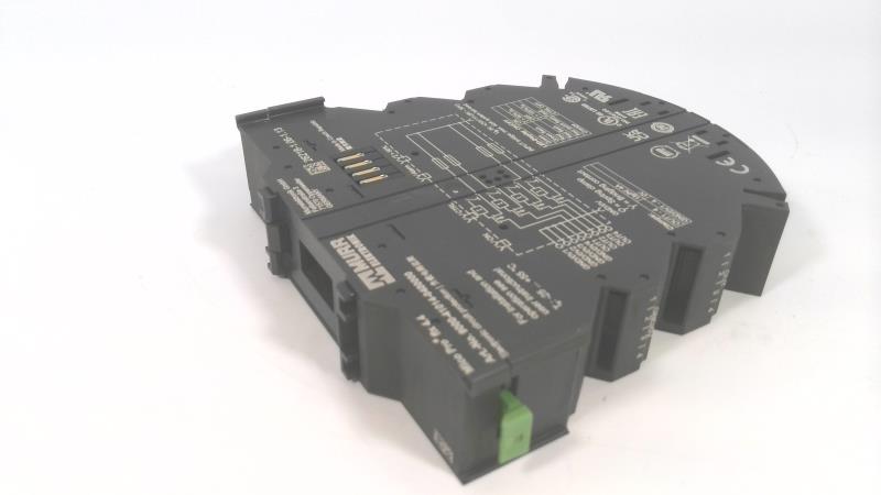 MURR ELEKTRONIK 9000-41014-0400000