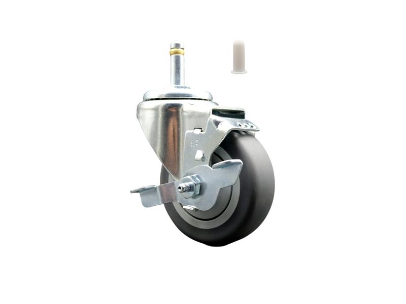 SERVICE CASTER CORPORATION CAM-SCC-GR20S3514-TPRB-TLB-716138