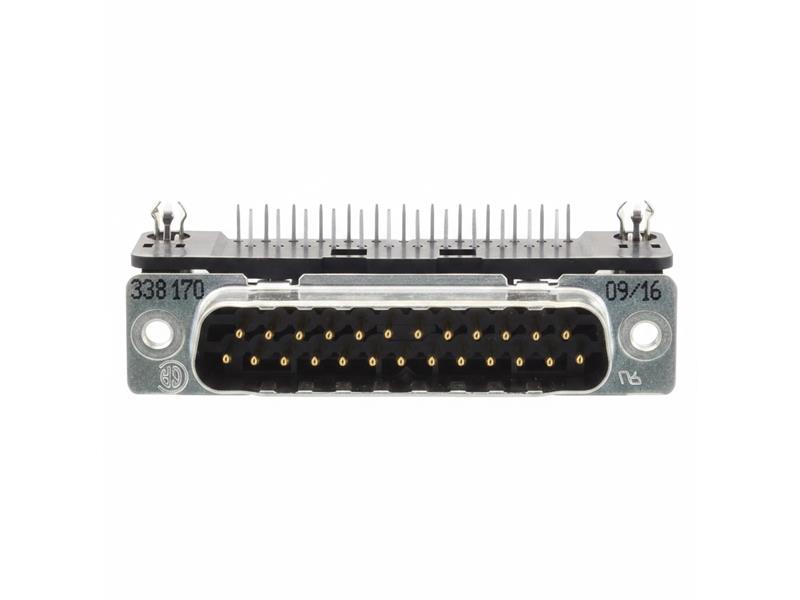 TE CONNECTIVITY 2-338170-2