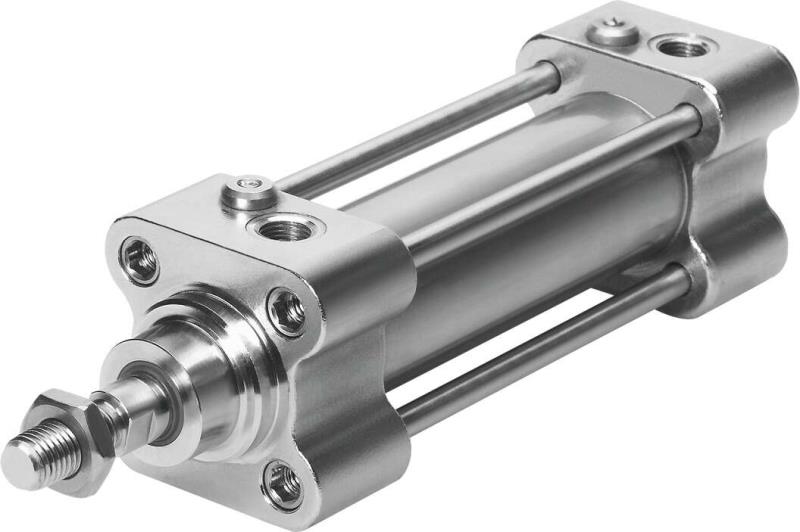 FESTO CRDNG-63-50-PPV-A