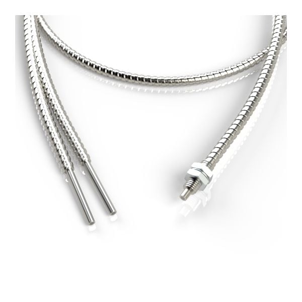 TRI-TRONICS MDBF-E-36TM4