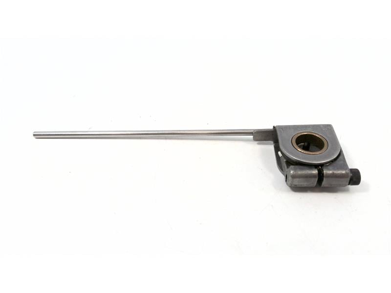 TELEMECANIQUE SENSORS 9007FA2