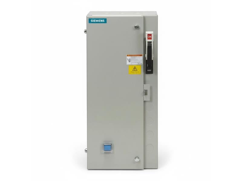 SIEMENS 17CP92BF1181