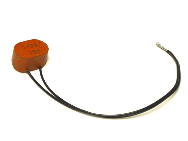 WATLOW ST207-0044A
