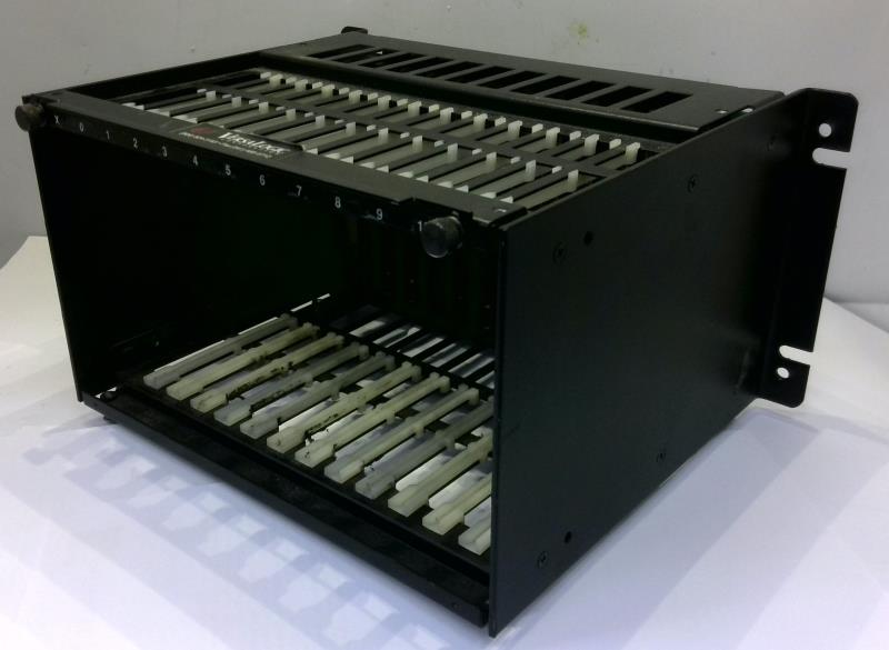 VERSALOGIC V32-12ZW
