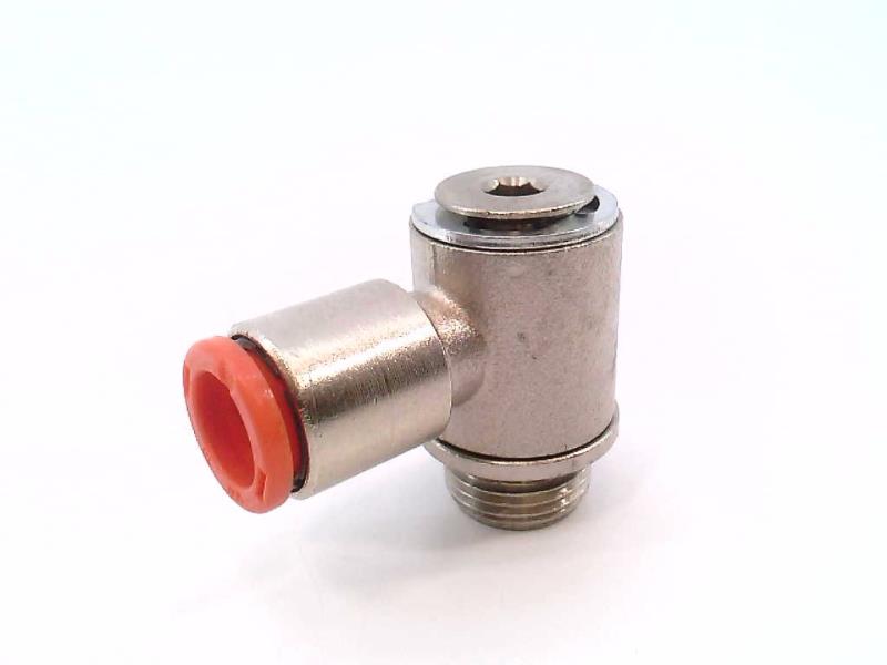 METAL WORK PNEUMATIC 2L14014