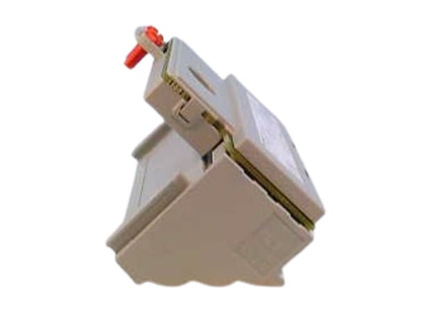 ALLEN BRADLEY 5094-RTB3