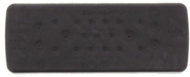 28646.4 by CONTA CLIP
