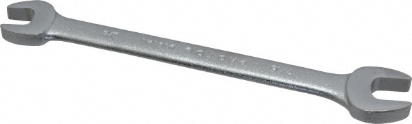 STANLEY BLACK & DECKER J3021