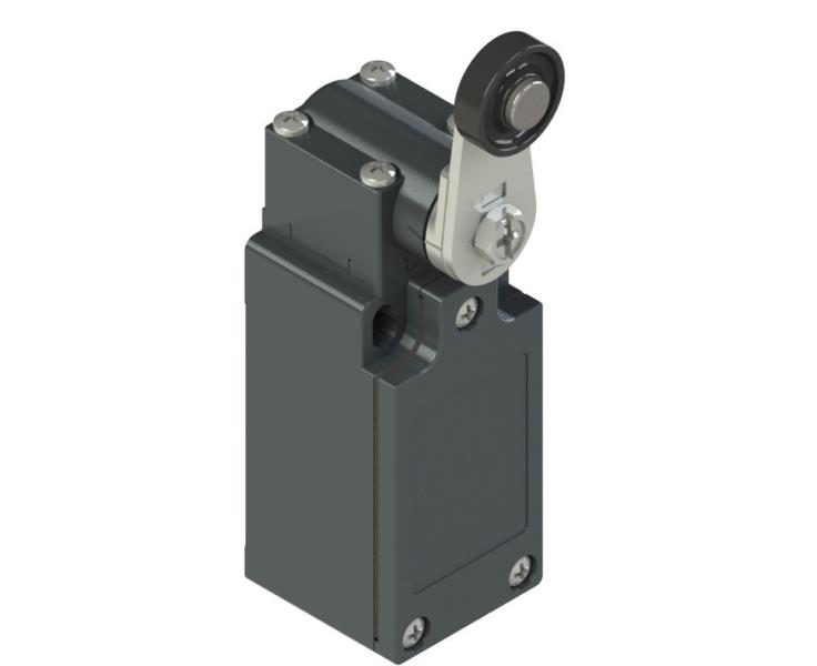 PIZZATO FM 531-1E6M2