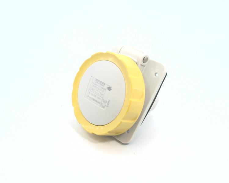 GEWISS GW62225H