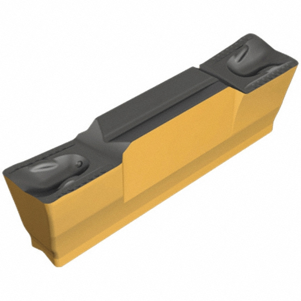 ISCAR 6200426