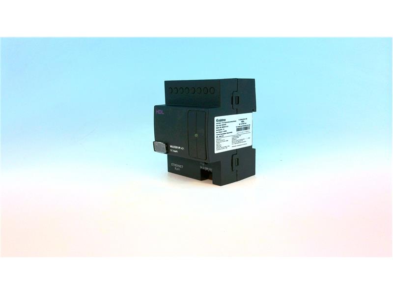 CRABTREE HDL-MBUS01IP.431