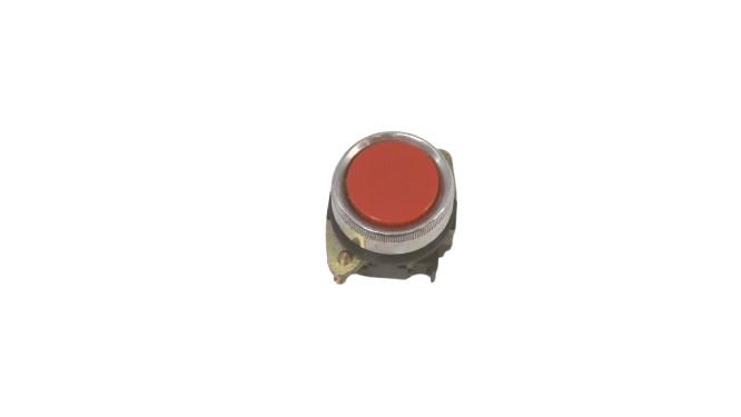 BRETER M6010R