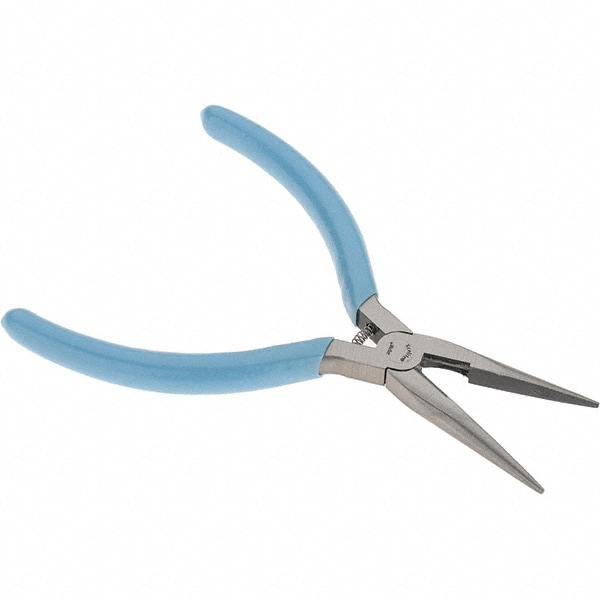APEX TOOLS SN55VN