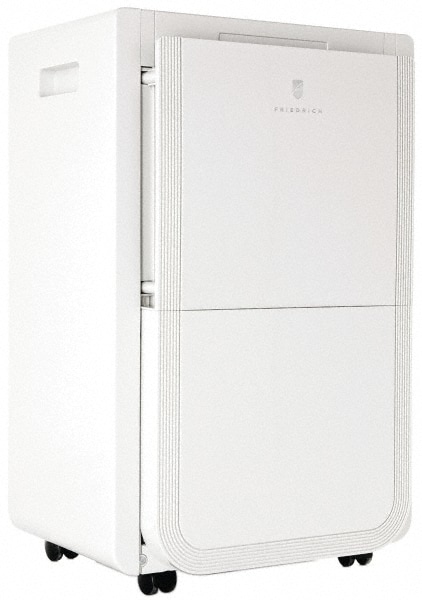 FRIEDRICH D35B1B