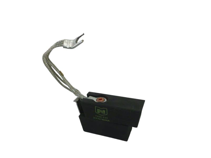 36A167402AA by NATIONAL CARBON