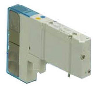 SMC SY513-5YO-01F-Q