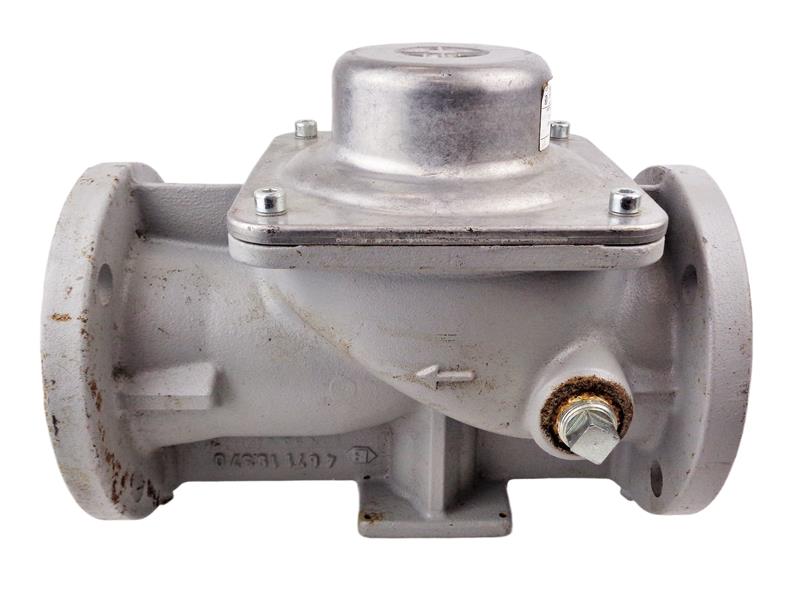 VGF10.804U by SIEMENS