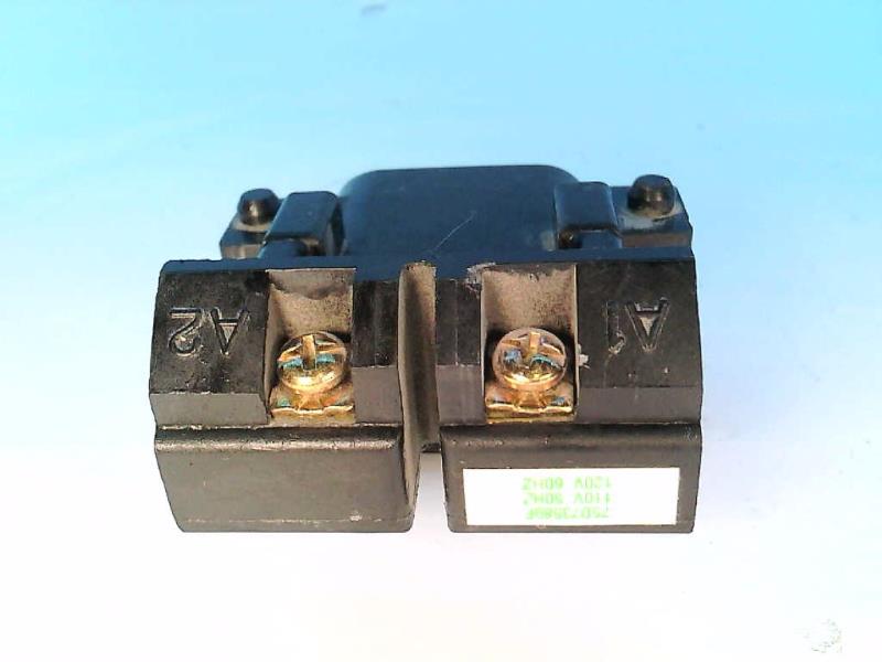 SIEMENS 75D73589F