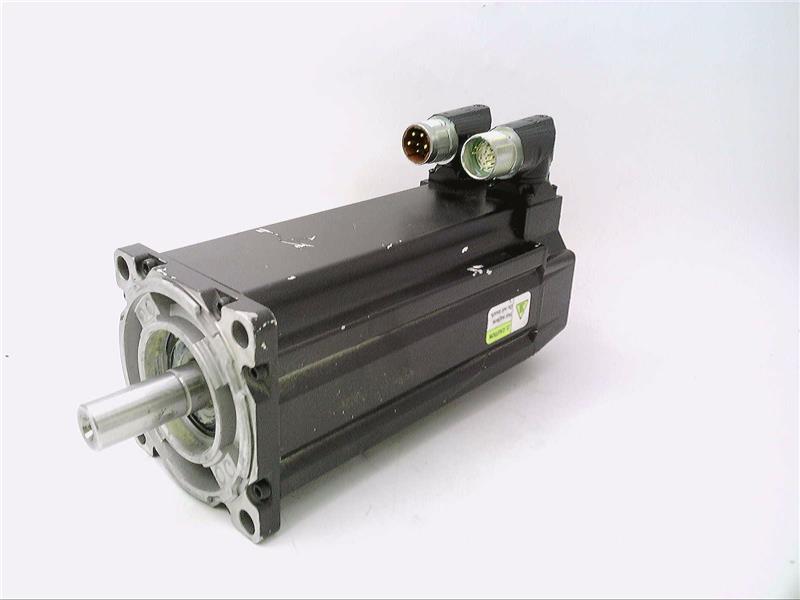 ALLEN BRADLEY MPL-A430P-MK72AA