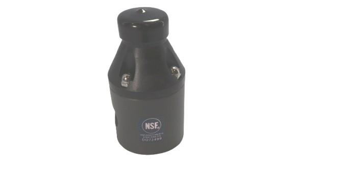GRIFFCO VALVE PRM050P2VS