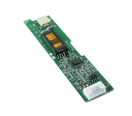 RADWELL HY1006 REV3