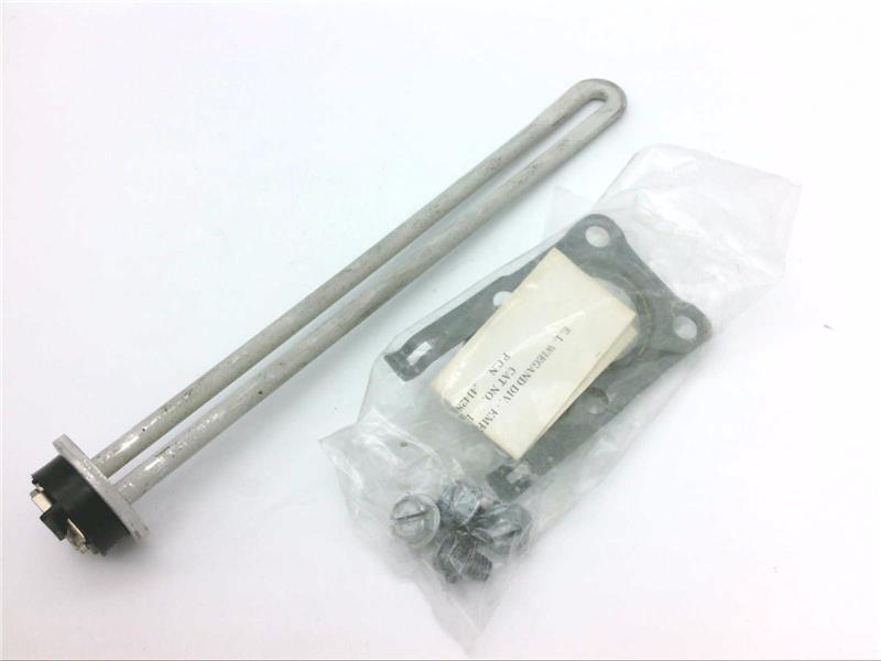 CHROMALOX LS-1207