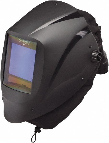 ALLEGRO MICROSYSTEMS 9935-BHTX81V