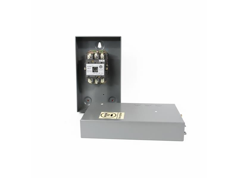 WESTINGHOUSE A201S2CB