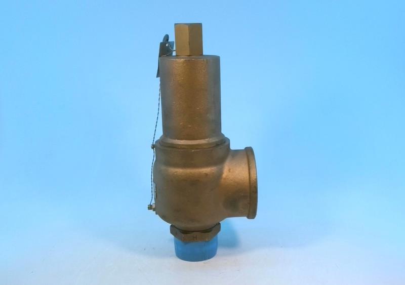 KUNKLE 912BJHM01-JE0040
