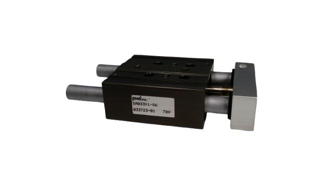 PHD INC SA033X1-Q6