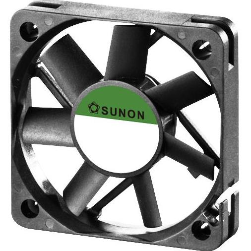 SUNON EB60251B2-0000-A99