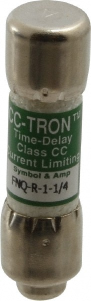 EATON CORPORATION FNQ-R-1-1/4