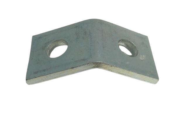 EATON CORPORATION B327ZN