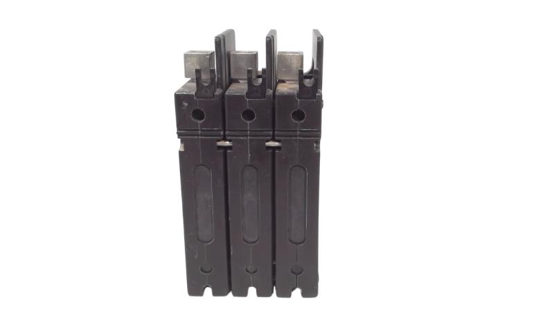SENSATA TECHNOLOGIES 219-3-1-66-8-2-80