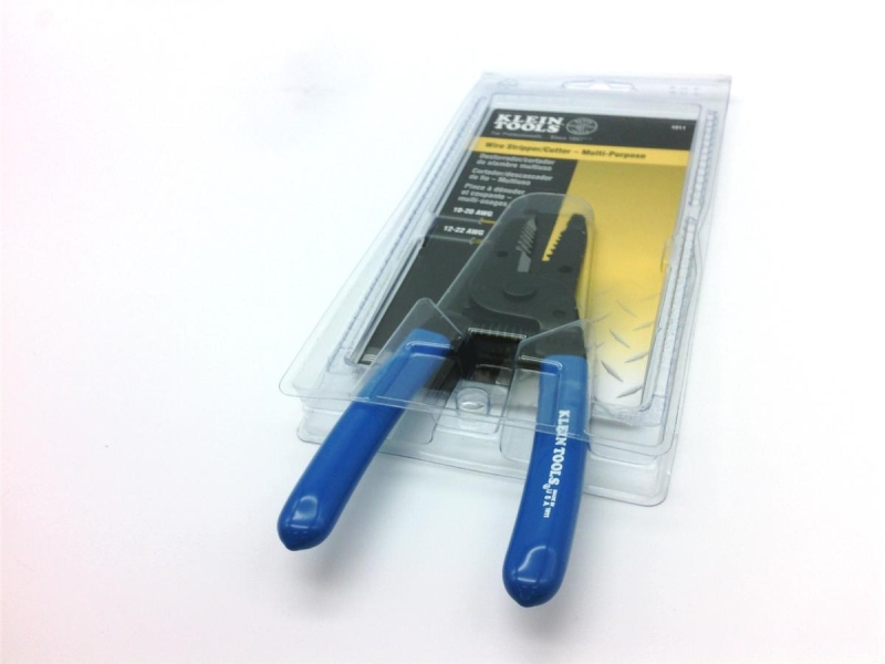 KLEIN TOOLS 1011