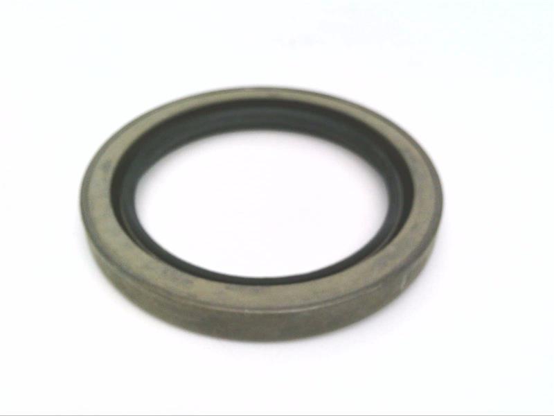 SKF 20530
