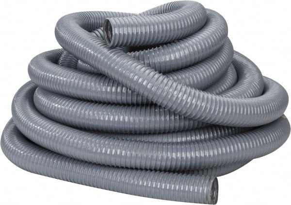 HI-TECH DURAVENT 035402000001