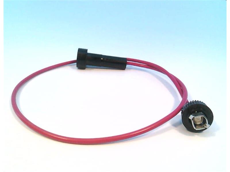 LITTELFUSE 0155020ZXA