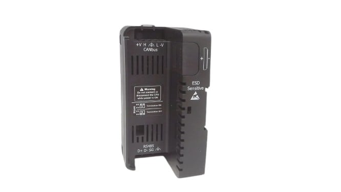 UNITRONICS USC-P-B10