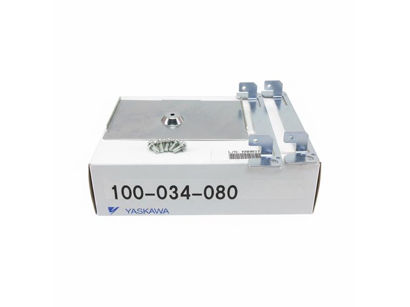 YASKAWA ELECTRIC 100-034-080